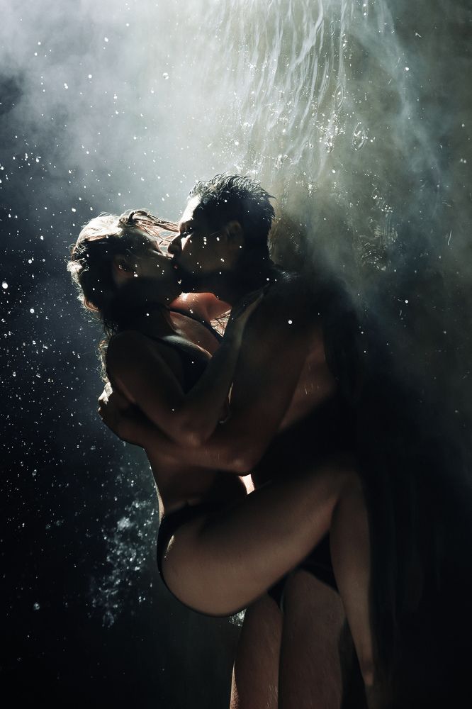 Фотография автора Виталий Павлинский