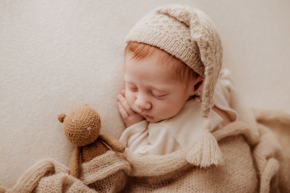 Photograph by Mariana Uyemas