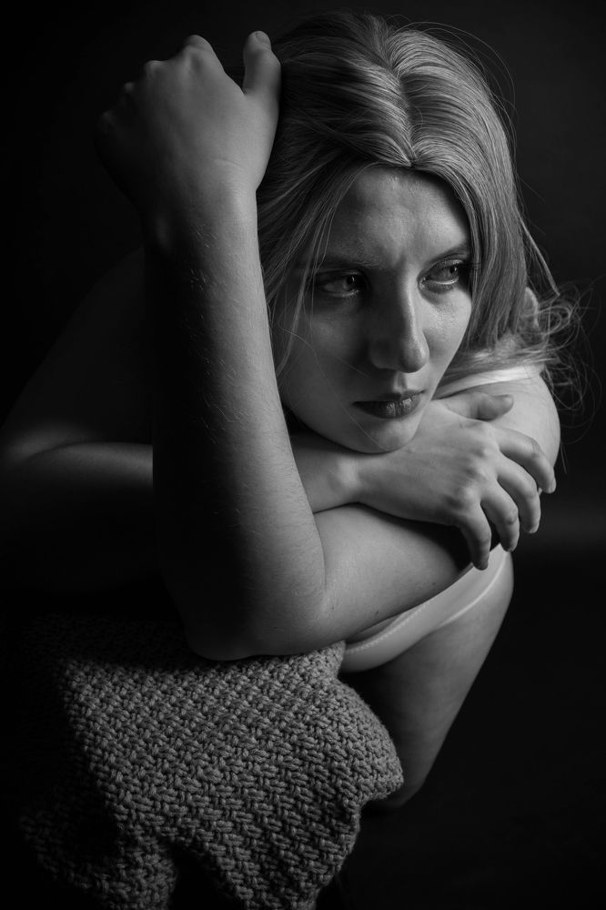 Photograph by Вероника Ларченко