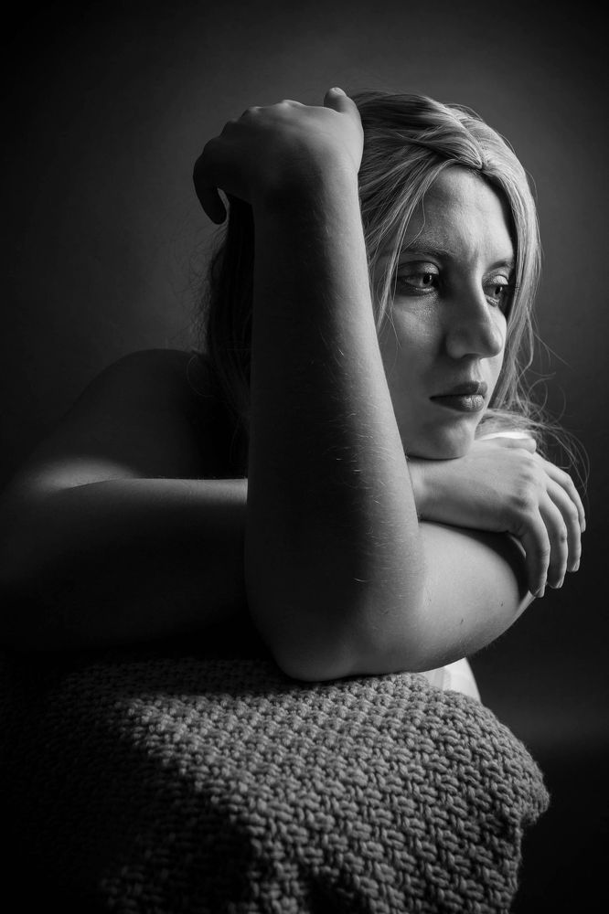 Photograph by Вероника Ларченко