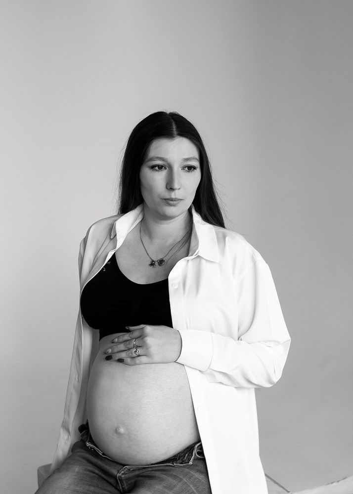 Photograph by Татьяна Шахматова