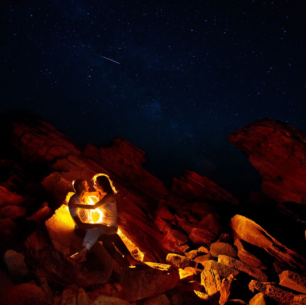 Photograph by Ксения Далишнева