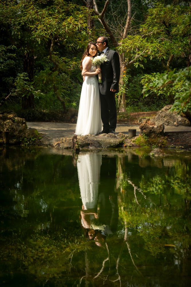 Photograph by Jorge Ivan Vasquez