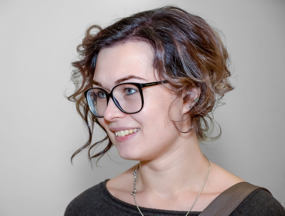 Photograph by БОРИС АНТОНОВ