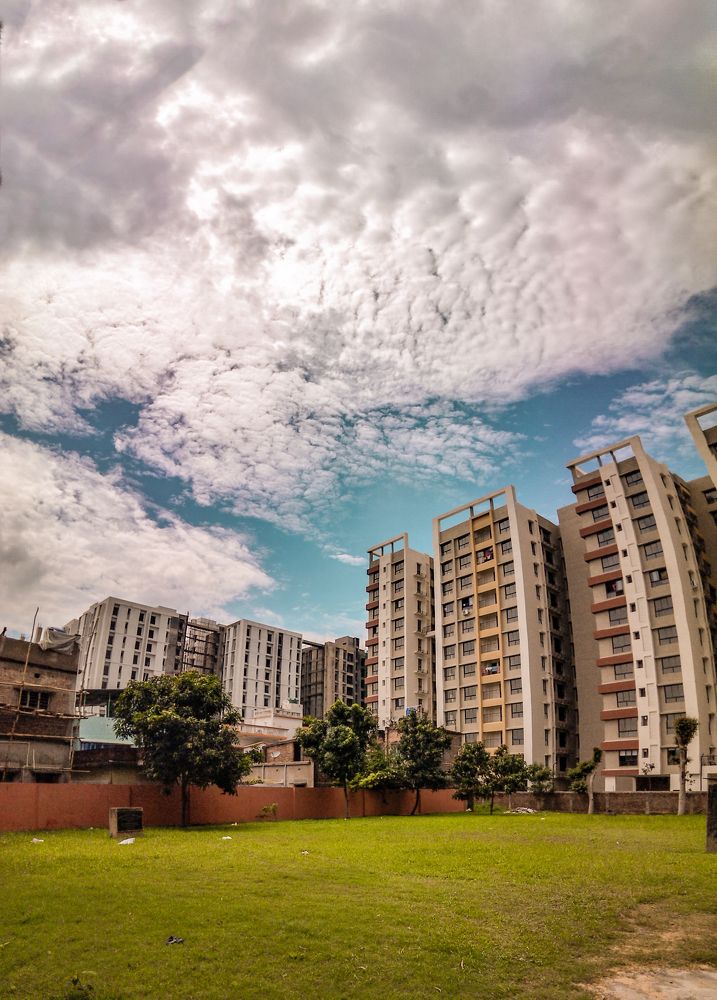 Photograph by Sayani Chakraborty