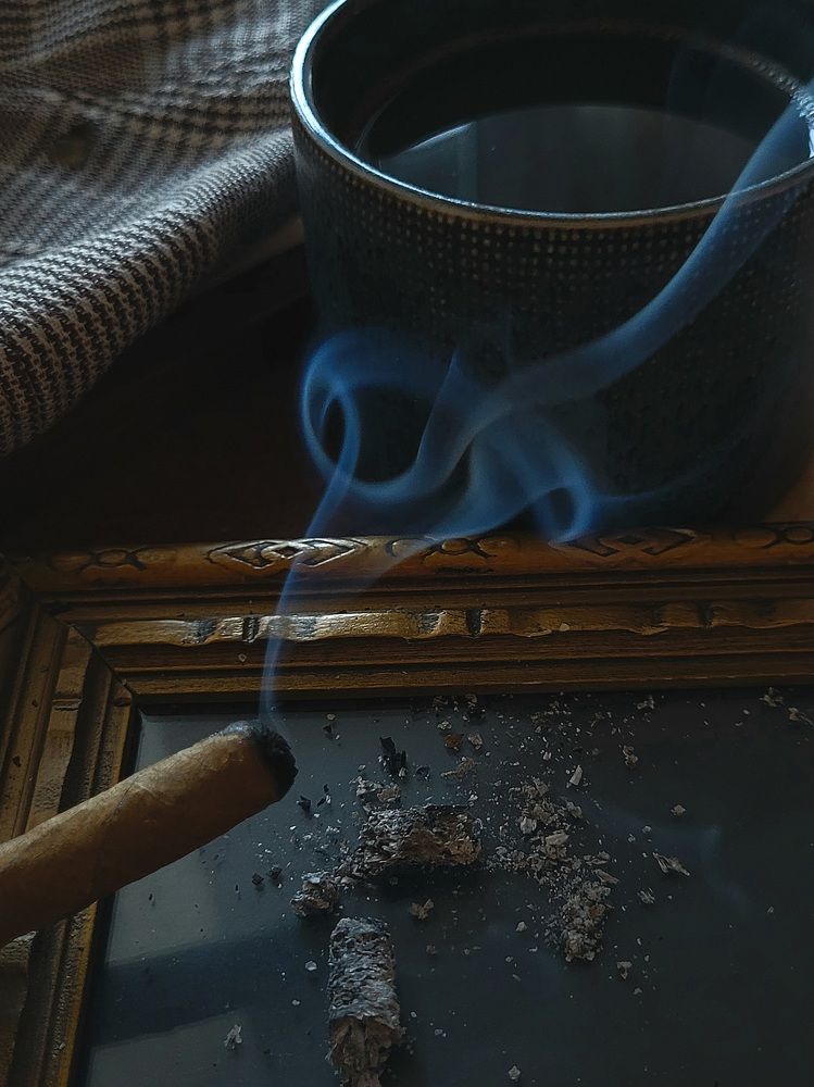 Photograph by Елена Иванова