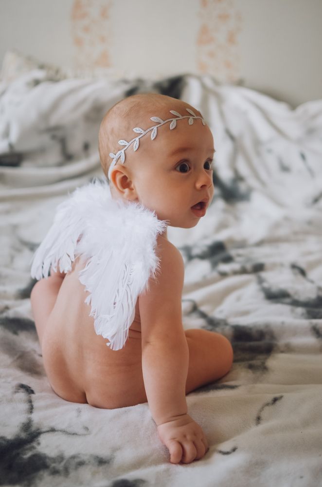 Photograph by Лидия Лаврищева