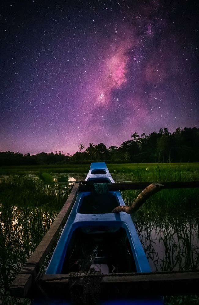 Photograph by Hewage K-vin R