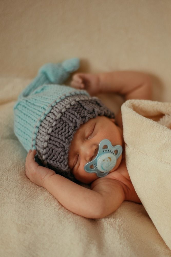 Photograph by Татьяна Черналецкая