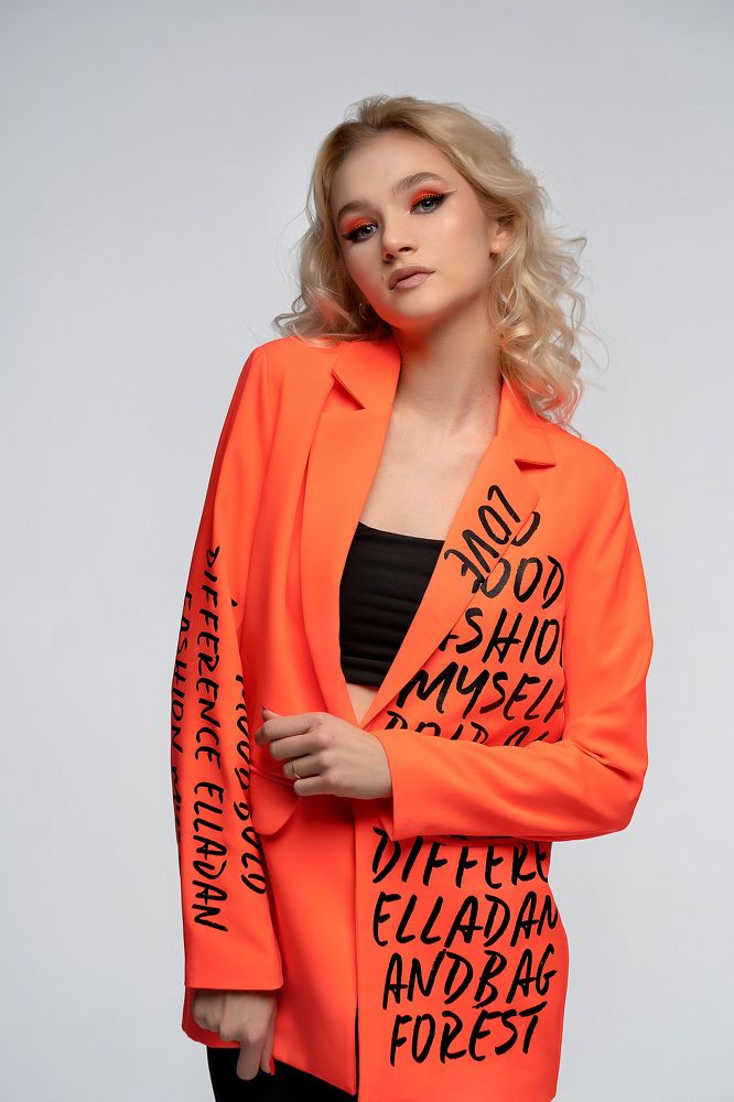 Photograph by Юлия Кучерова