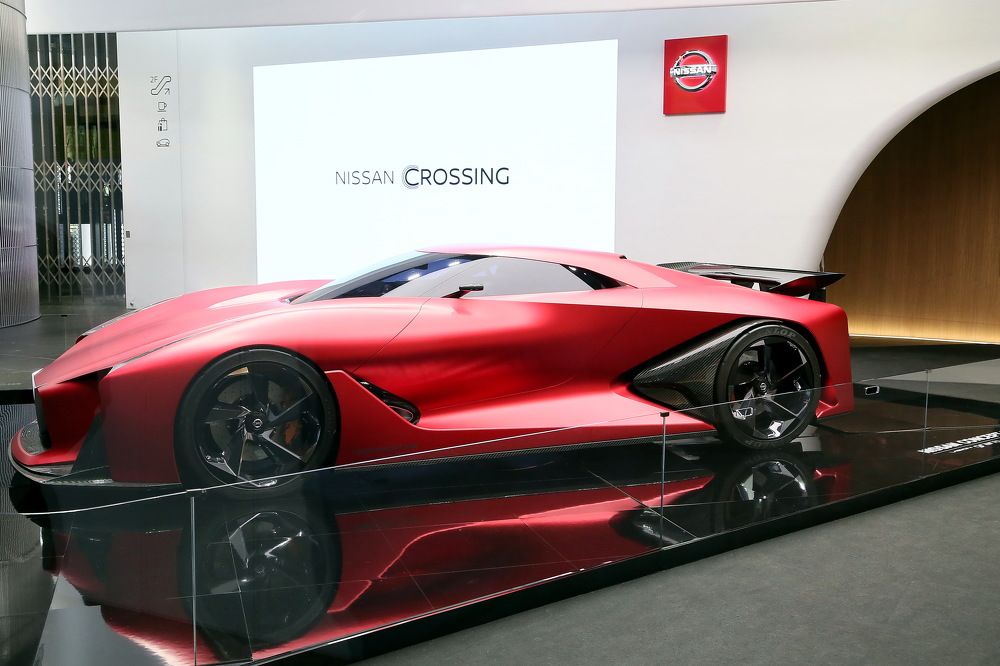 Photograph by Игорь Павель