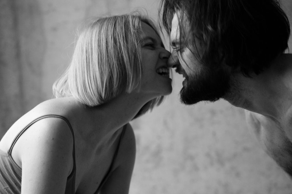 Photograph by Ивлев Артем