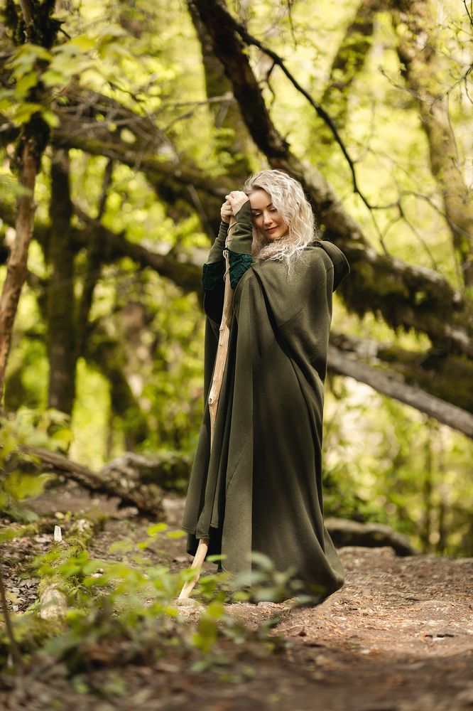 Photograph by Анна Идоленко