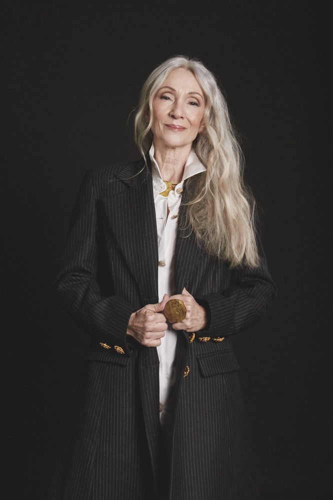 Photograph by susan miranda