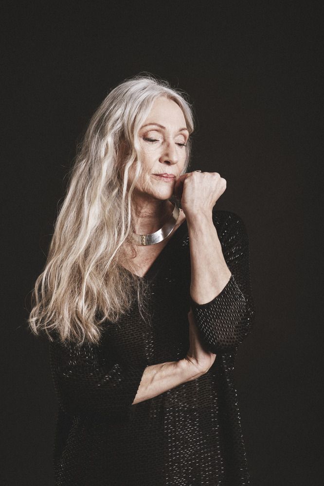 Photograph by susan miranda