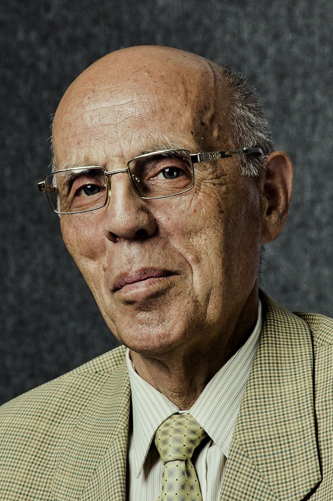 Photograph by Илья Чирков