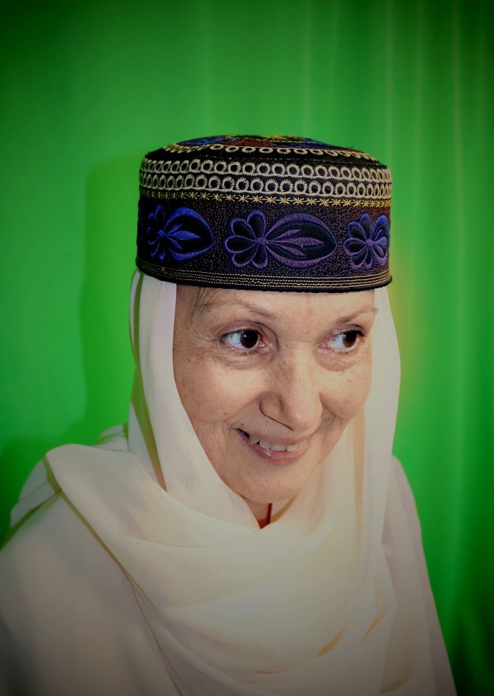 Photograph by Ирина Садовникова
