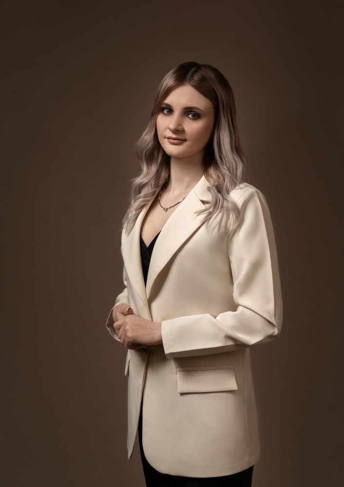 Photograph by Сергей Степанов