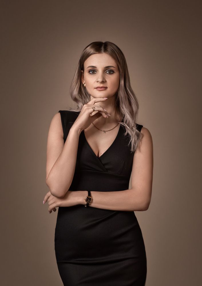 Photograph by Сергей Степанов