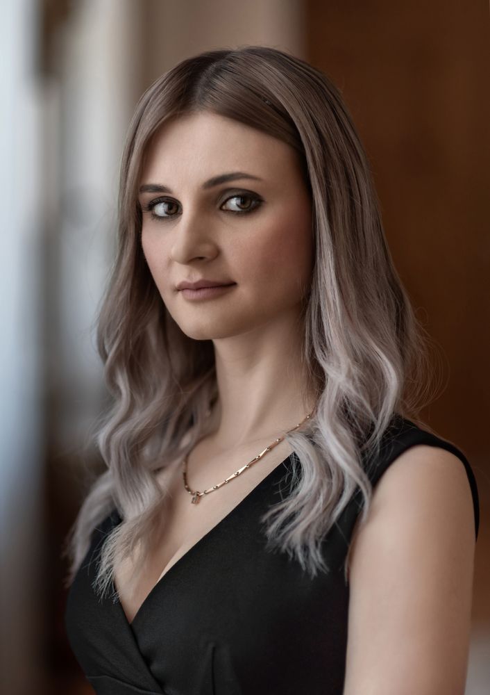 Photograph by Сергей Степанов