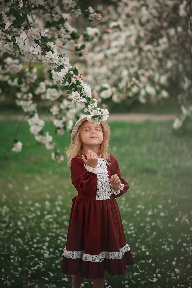 Photograph by Лариса Фомина