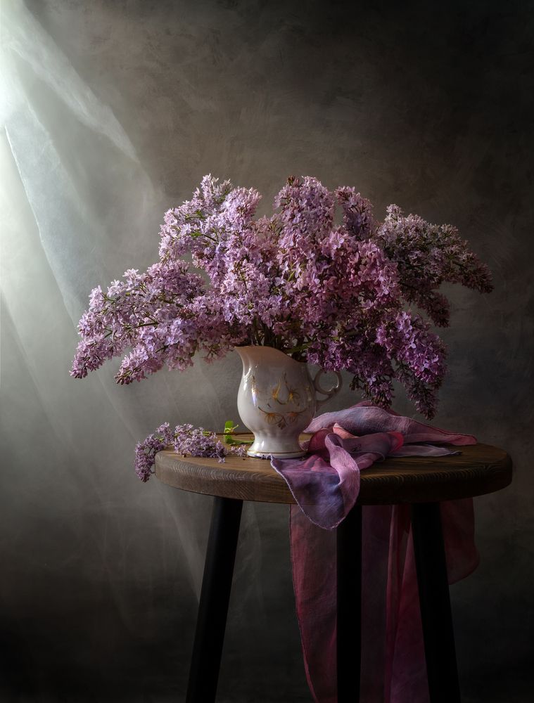 Photograph by Ирина Толокновская