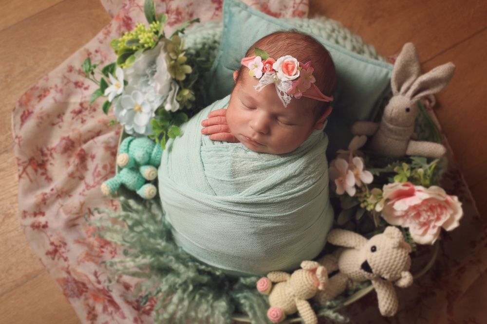 Photograph by liat gendler