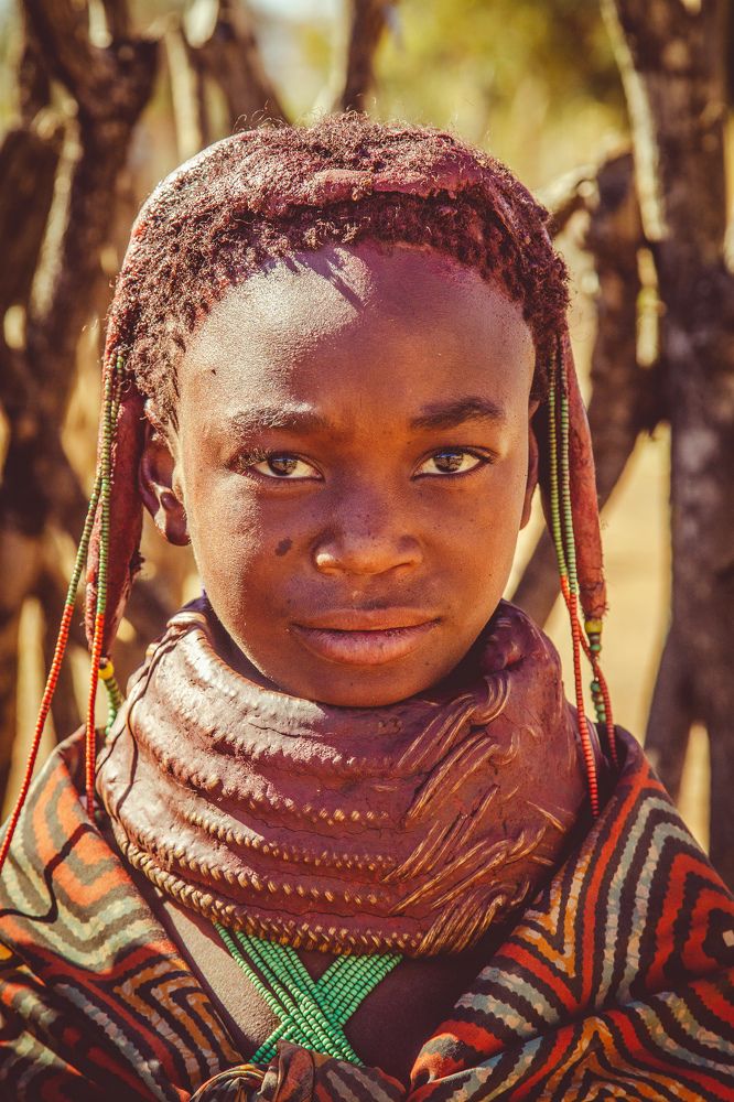 Photograph by Singeve Tavares