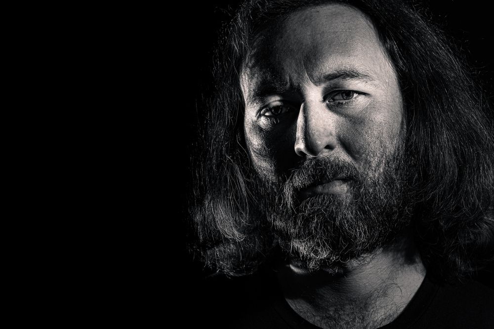 Photograph by Ивлев Артем