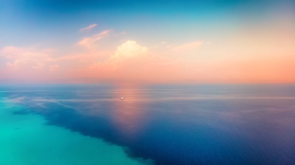 Photograph by rîz-i sinan