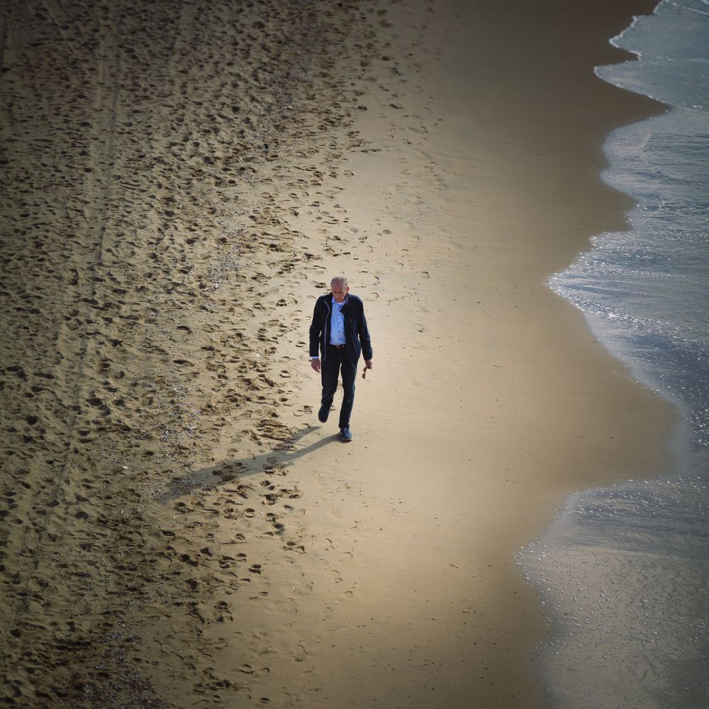 Фотография автора Sadegh Amiri Hanzaki