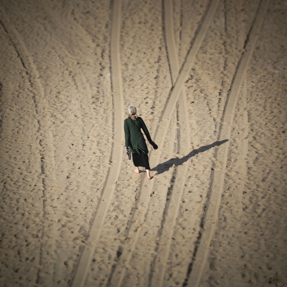 Фотография автора Sadegh Amiri Hanzaki