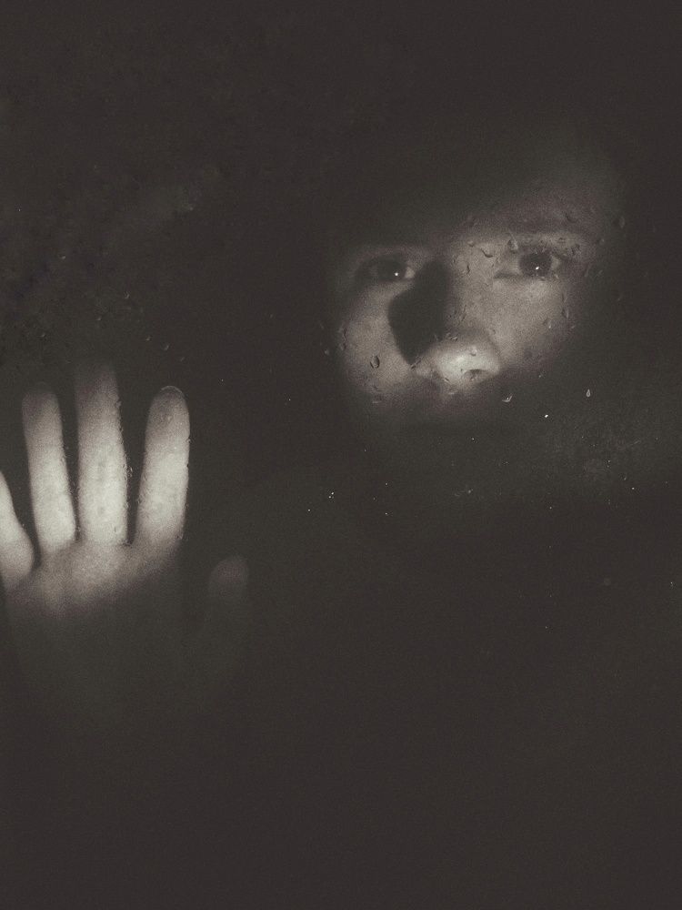 Photograph by Елена Акимова