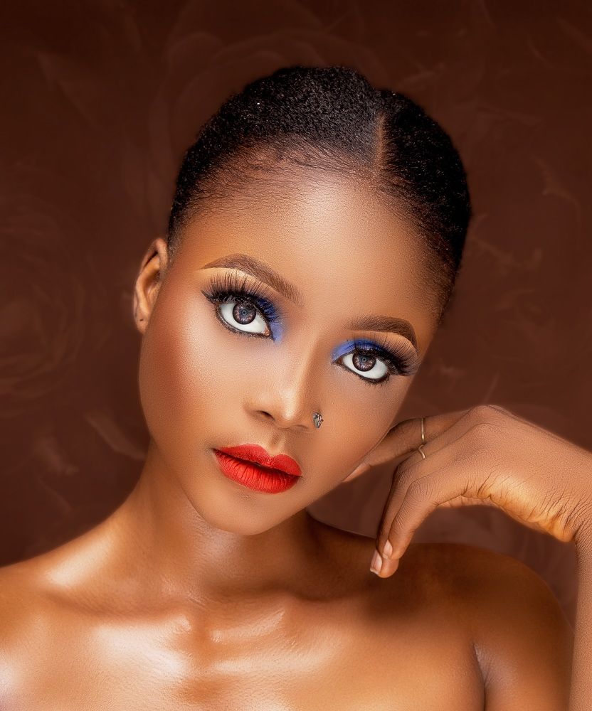 Photograph by Thaddeus Anchile