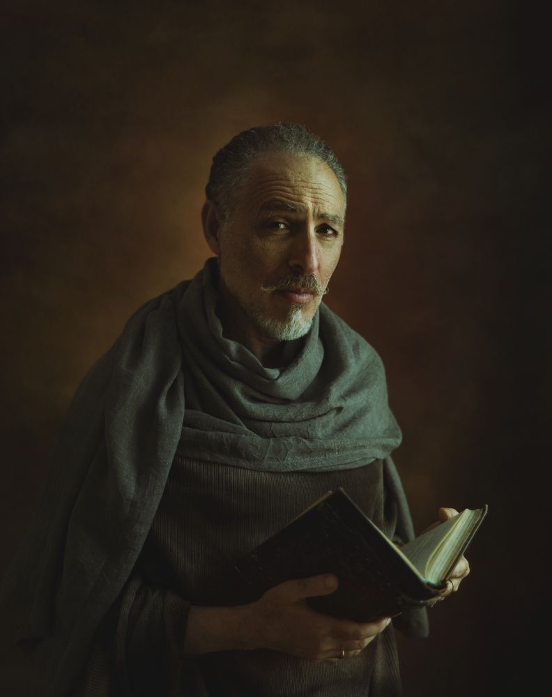 Фотография автора Eduard Suleimanov