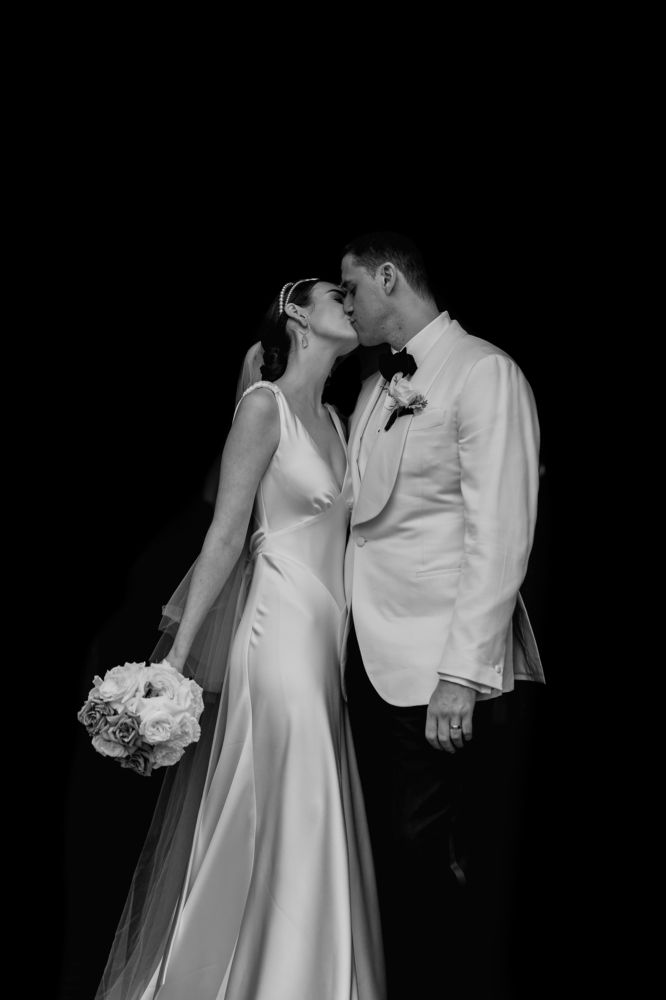 Photograph by Mahmudul Ahsan