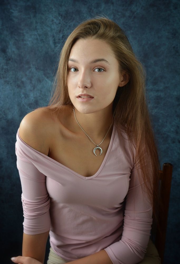 Photograph by Вадим Храмцов