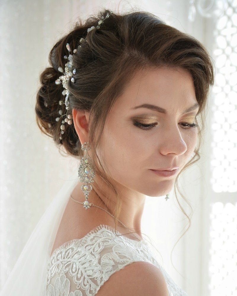 Photograph by Вадим Храмцов