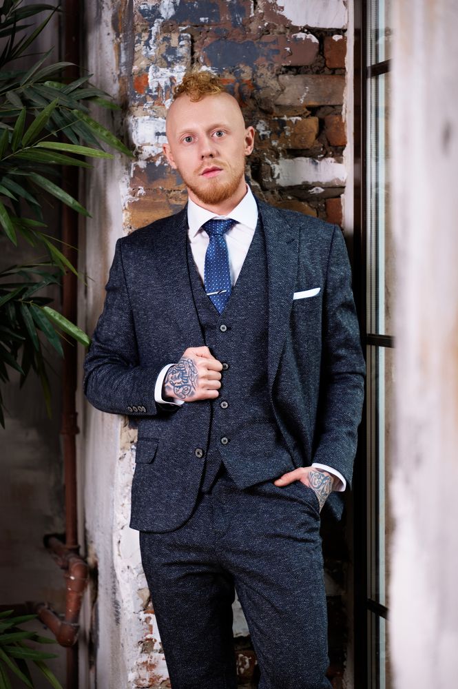 Photograph by Руслан Яроцкий