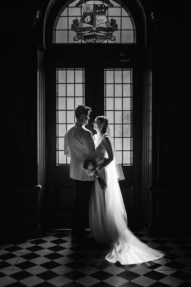 Photograph by Mahmudul Ahsan