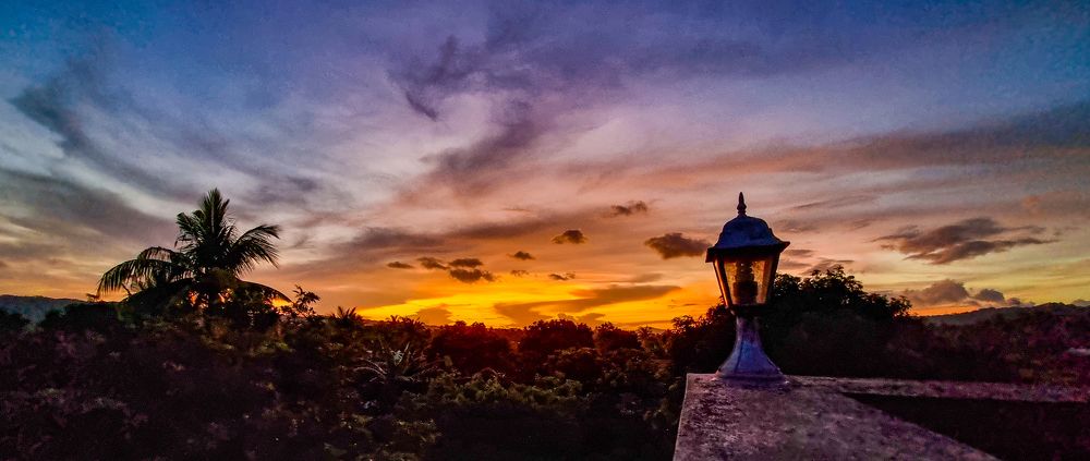 Фотография автора Jatney Abarientos