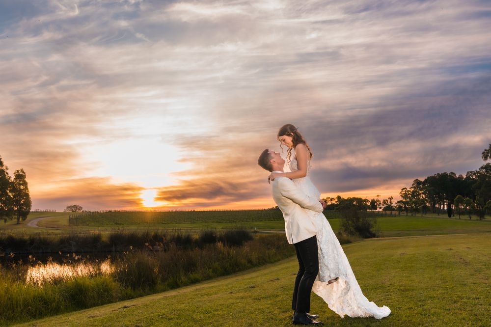 Photograph by Mahmudul Ahsan