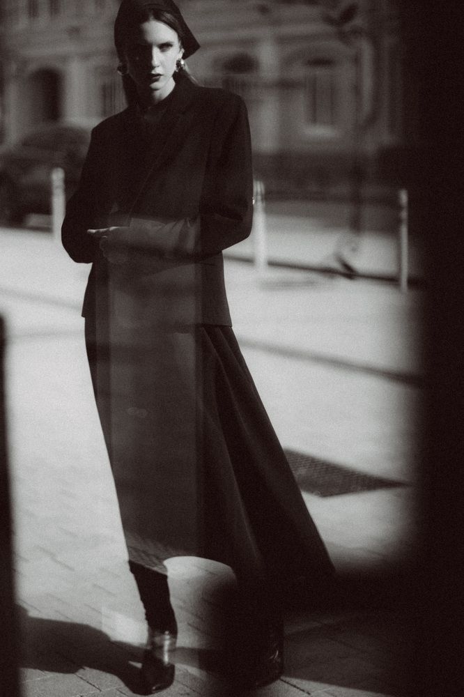 Photo #9128267