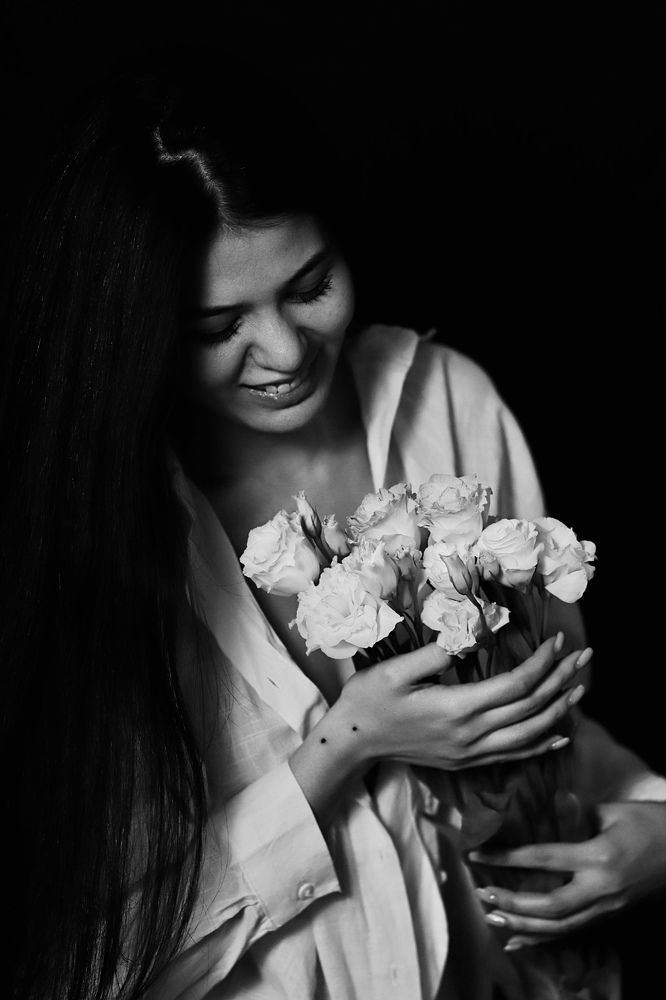 Photograph by Райхерт Вероника