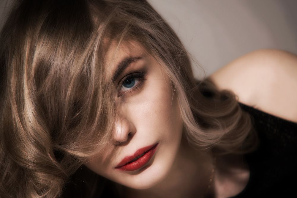 Photograph by Евгений Бесолов