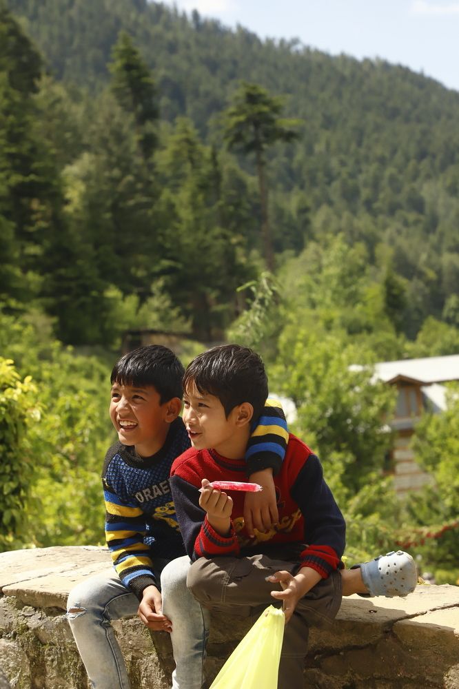 Photograph by Chitransh Agrawal