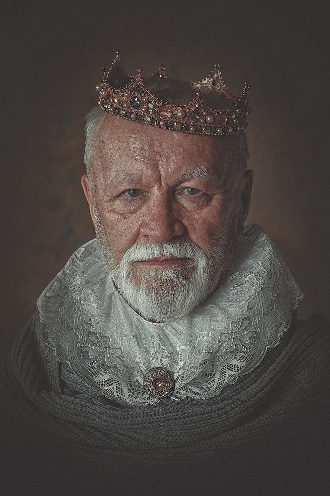 Photograph by Денисова Аксинья