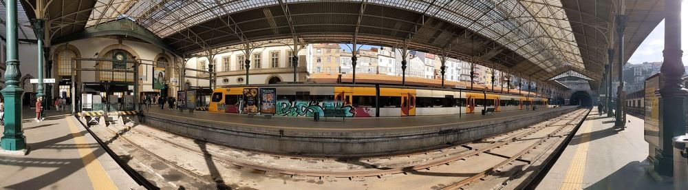 Photograph by manetov