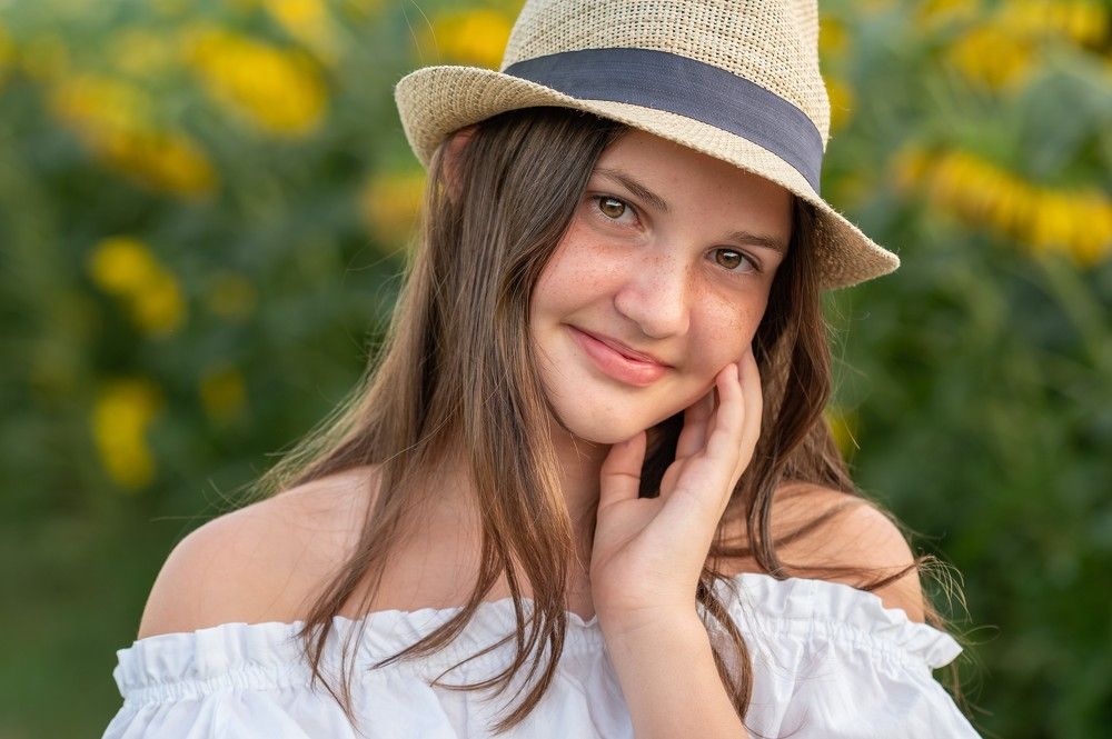 Photograph by Martin Nadymáček