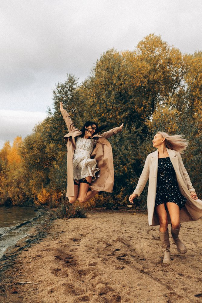 Photograph by Резниченко